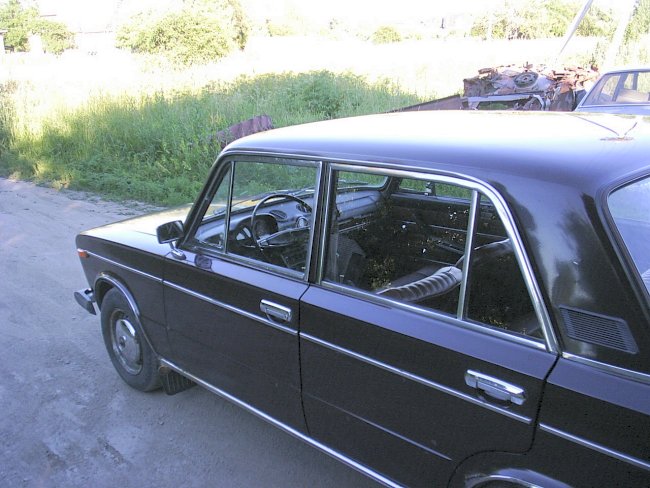 061-10.jpg