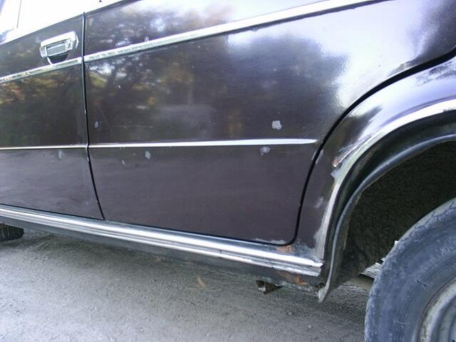 061-13x.jpg