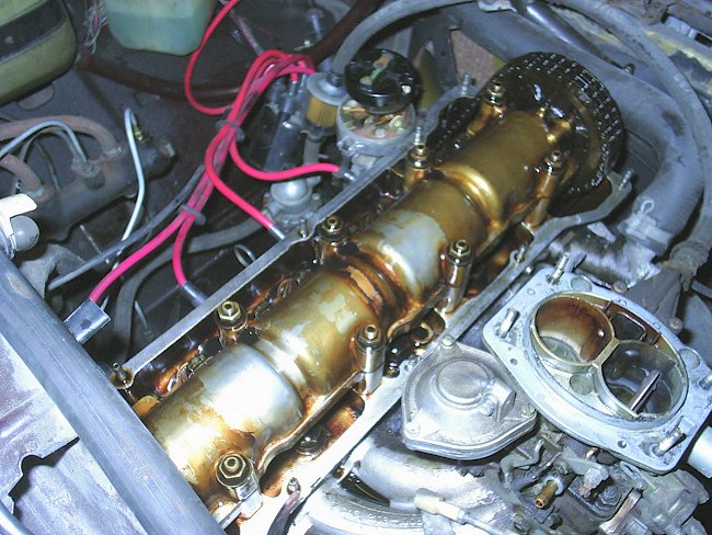 061-2m.jpg