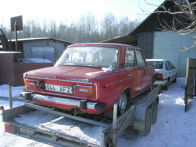 afz-03.jpg