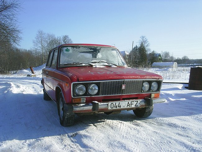 afz-13.jpg