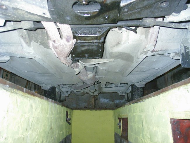 p6hi-9.jpg