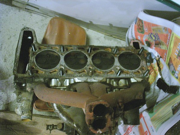 jp12.jpg