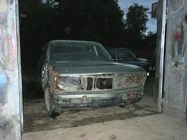5201.jpg