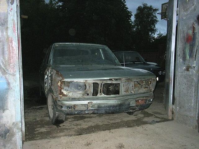 5201.jpg