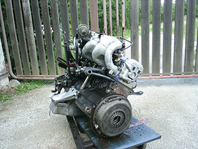 m20b20.1.jpg