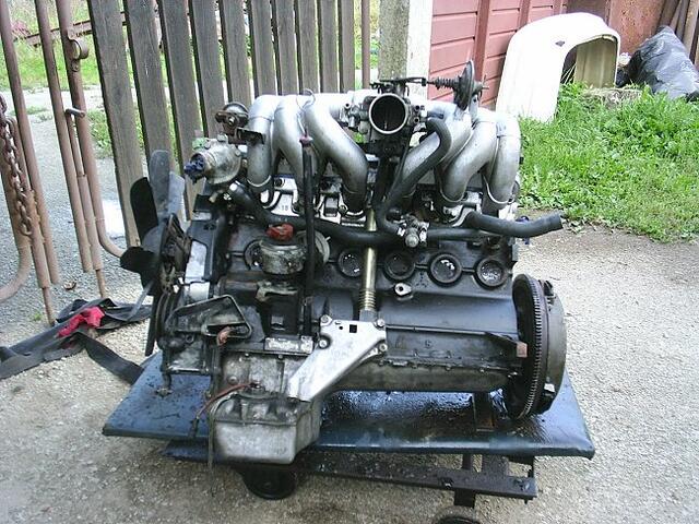 m20b20.2.jpg
