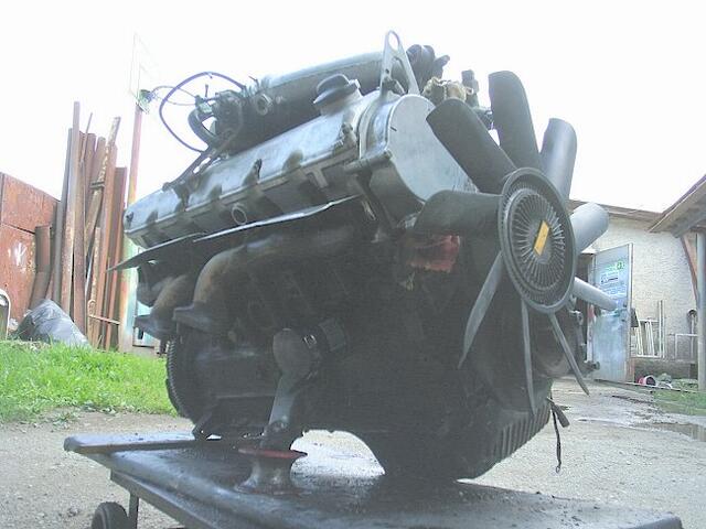 m20b20.2a.jpg