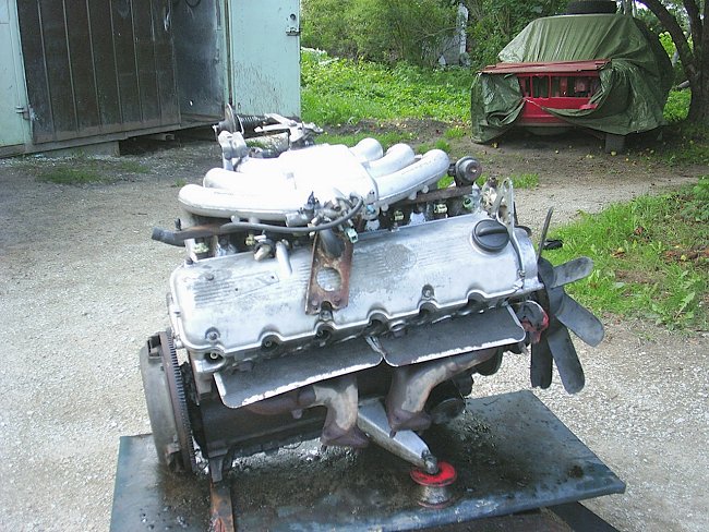 m20b20.3.jpg