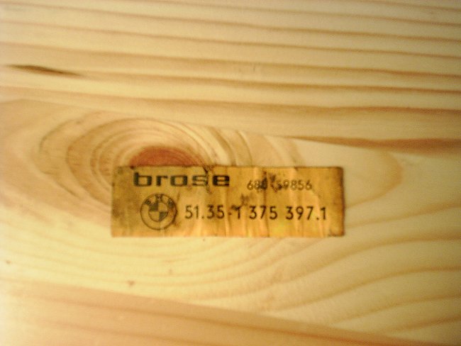 brose.jpg