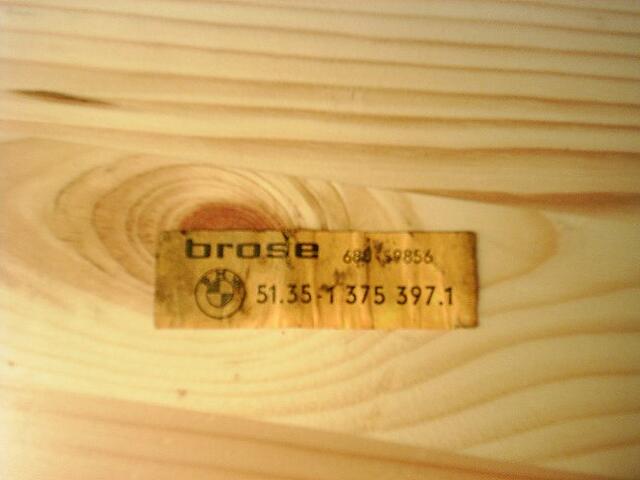 brose.jpg