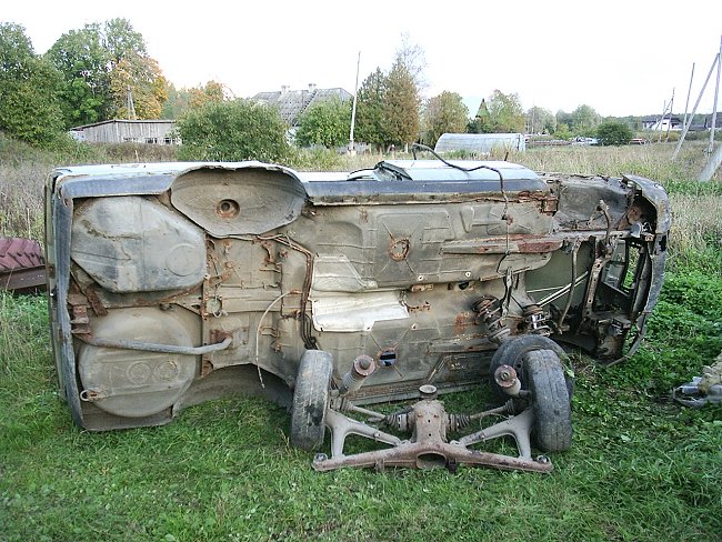konks4.jpg