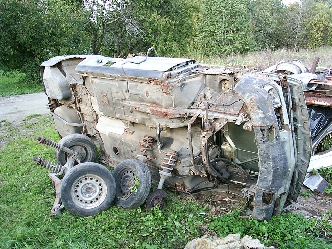 konks6.jpg