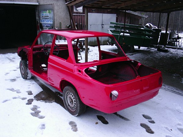 Pic_0002s.jpg