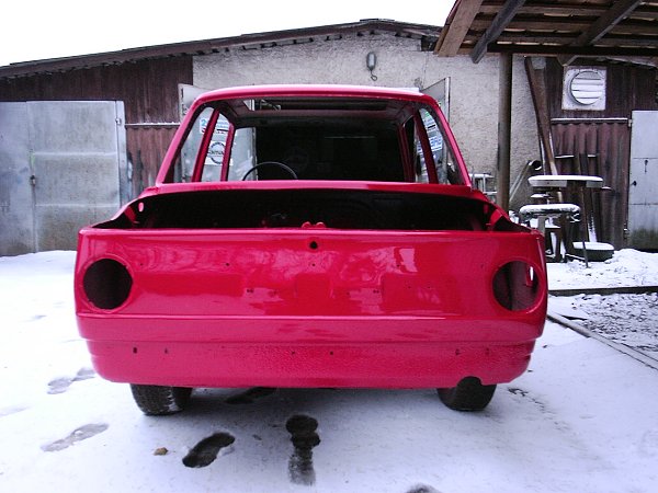 Pic_0003s.jpg