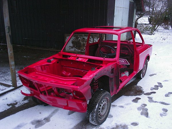 Pic_0006s.jpg