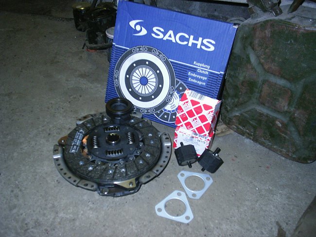 sachs23.jpg