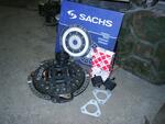 sachs23.jpg