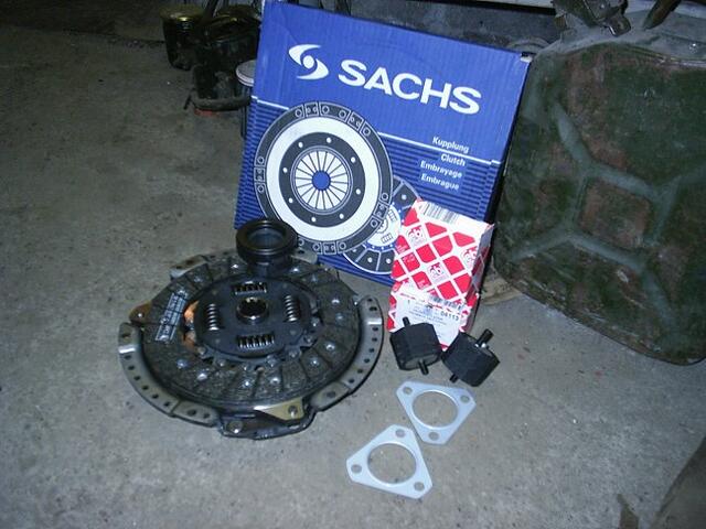 sachs23.jpg