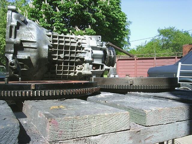 hrk1.jpg