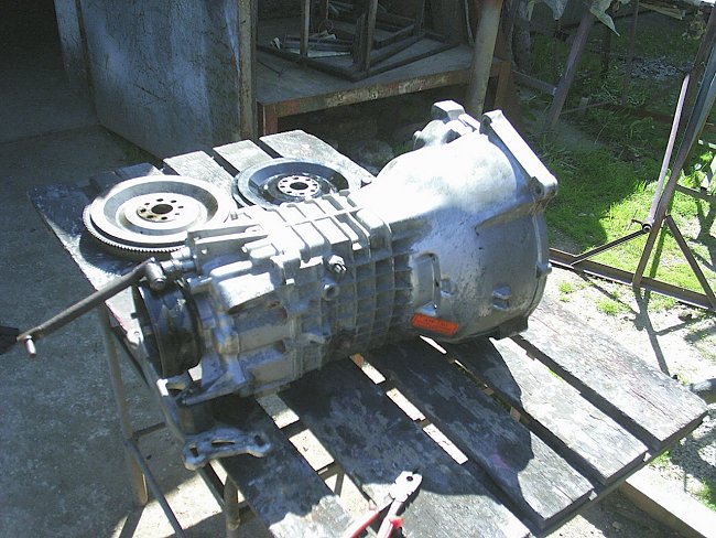 hrk5.jpg