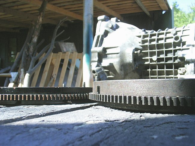 hrk6.jpg