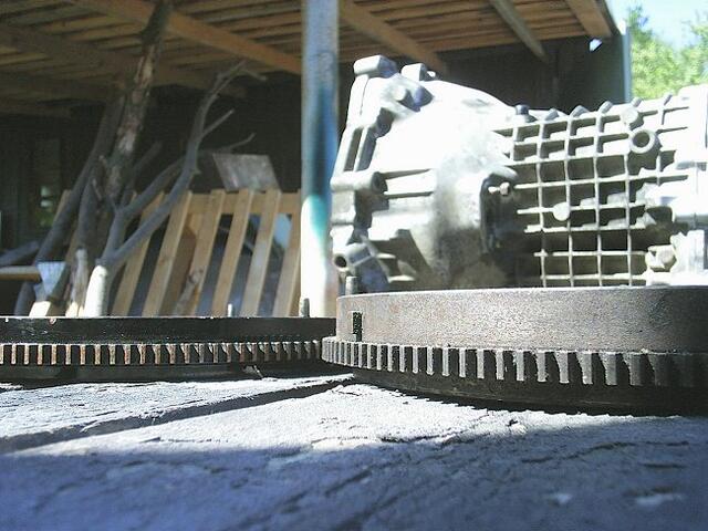 hrk6.jpg