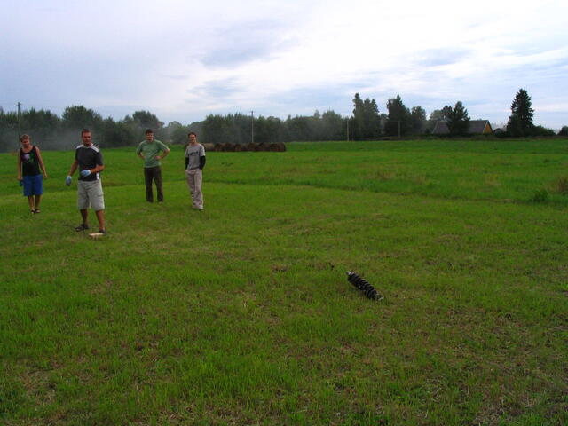 IMG 2029