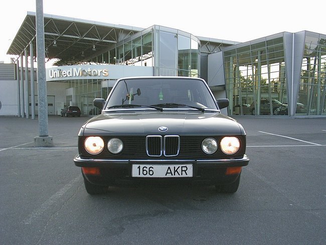 2007-3.jpg