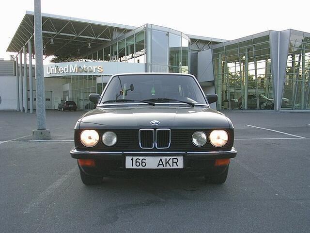 2007-3.jpg