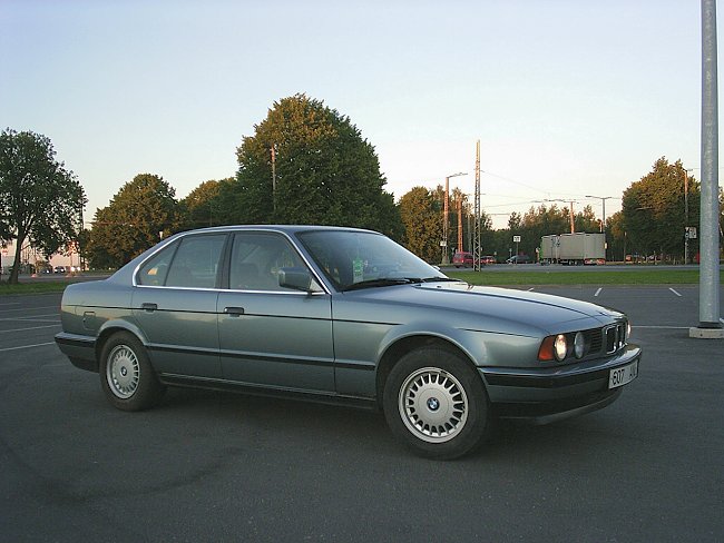 525-11.jpg