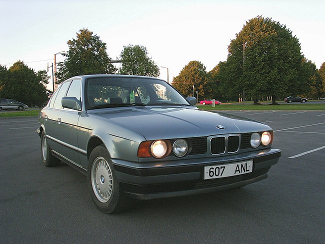 525-7.jpg