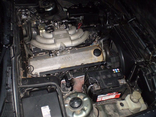 525i-m1.jpg