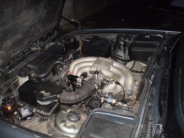525i-m2.jpg
