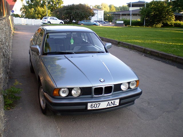 607-10.jpg
