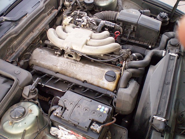 607-18m.jpg