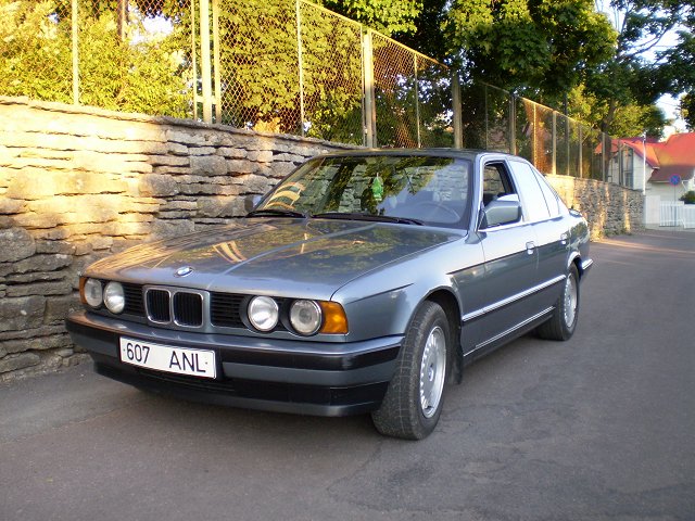 607-2.jpg