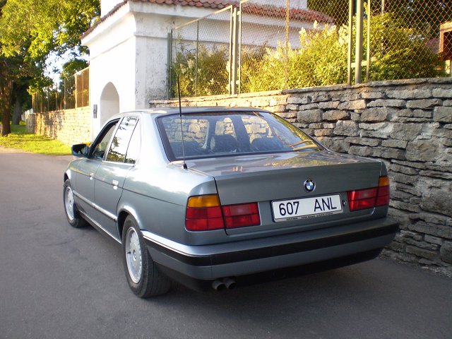 607-4.jpg
