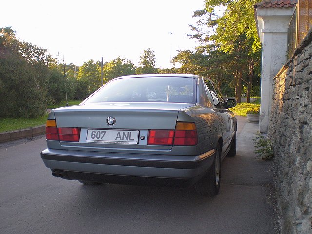 607-7.jpg