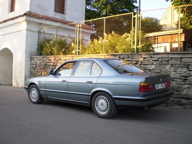 607-8.jpg