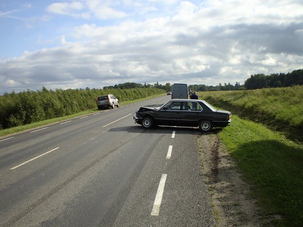 avr3