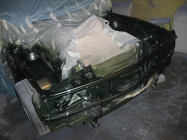 mrr6.jpg