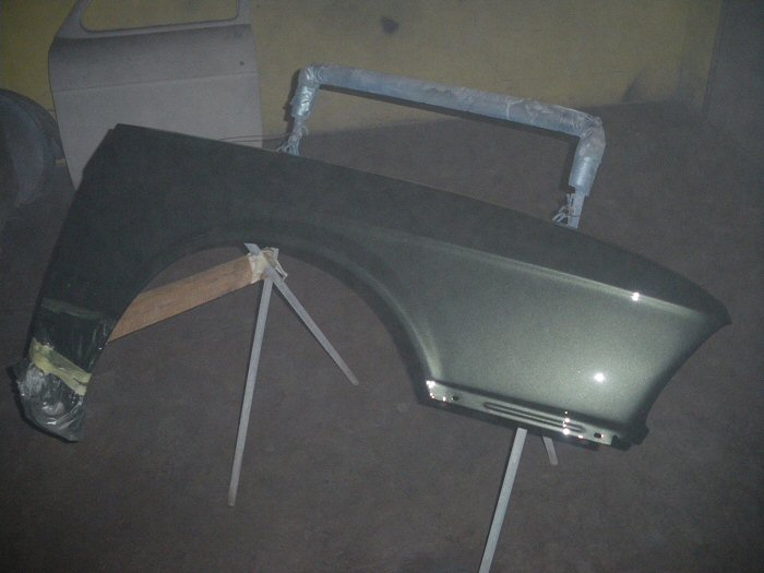 mkk3.jpg