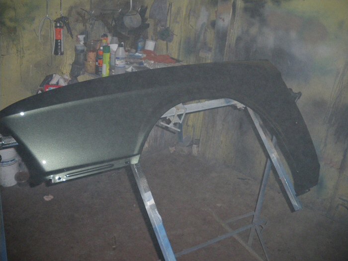 mkk4.jpg