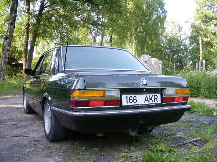 hjk5.jpg