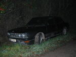 Karu e28-ad