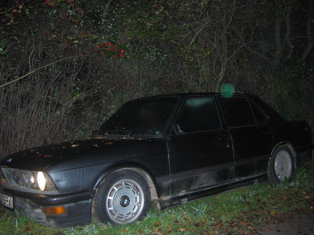 m535ia