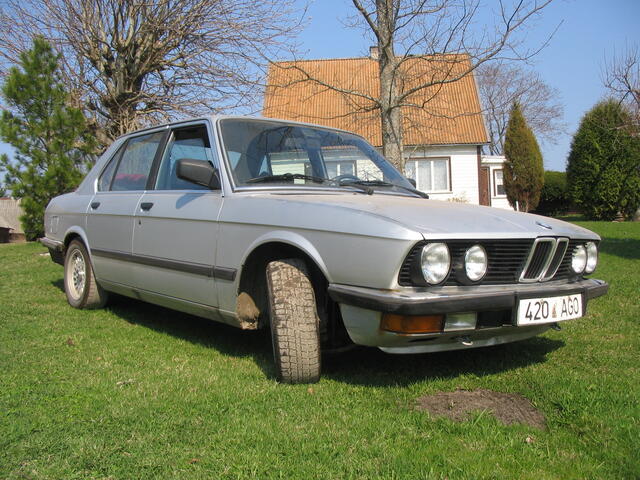 viinistul 525-1.jpg