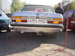 DSC06100.JPG