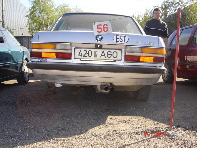 DSC06100.JPG